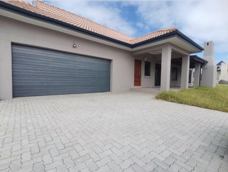 3 Bedroom Property for Sale in Kidds Beach Eastern Cape